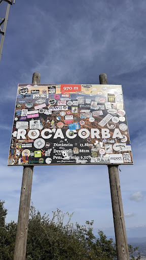 Photo from customer review