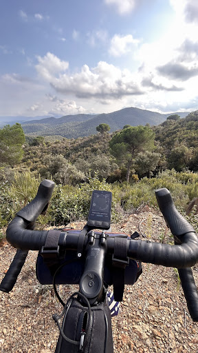 Photo from customer review