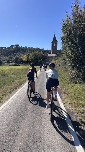 Photo from customer review