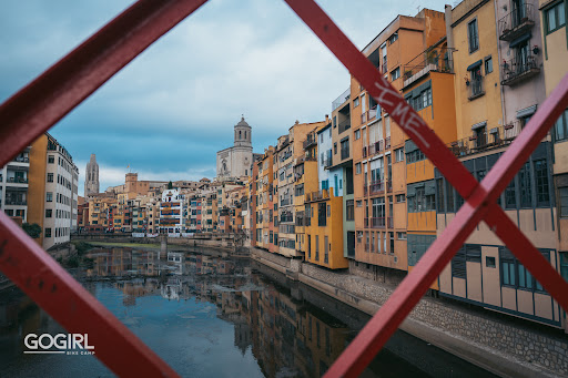 Photo from customer review