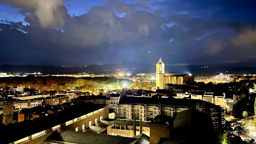 Photo from customer review