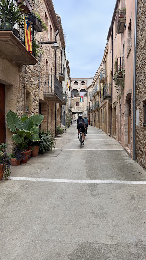 Photo from customer review