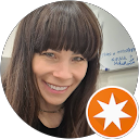 Monika Cacek profile picture