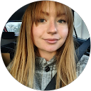 Asia Wojtas profile picture