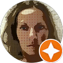 Monika Szewczyk profile picture