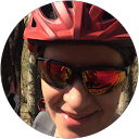 Marta Stąpor profile picture