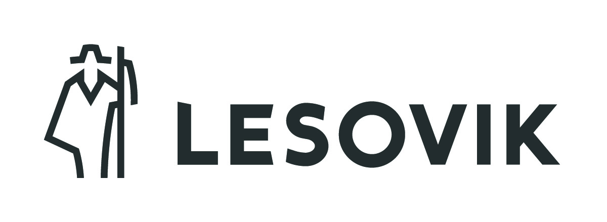 lesovik