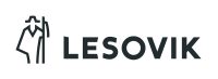 lesovik