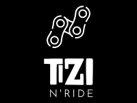 white_logo_black_background